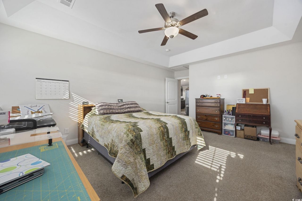 7353 Johnson Shortcut Rd. Photo 18