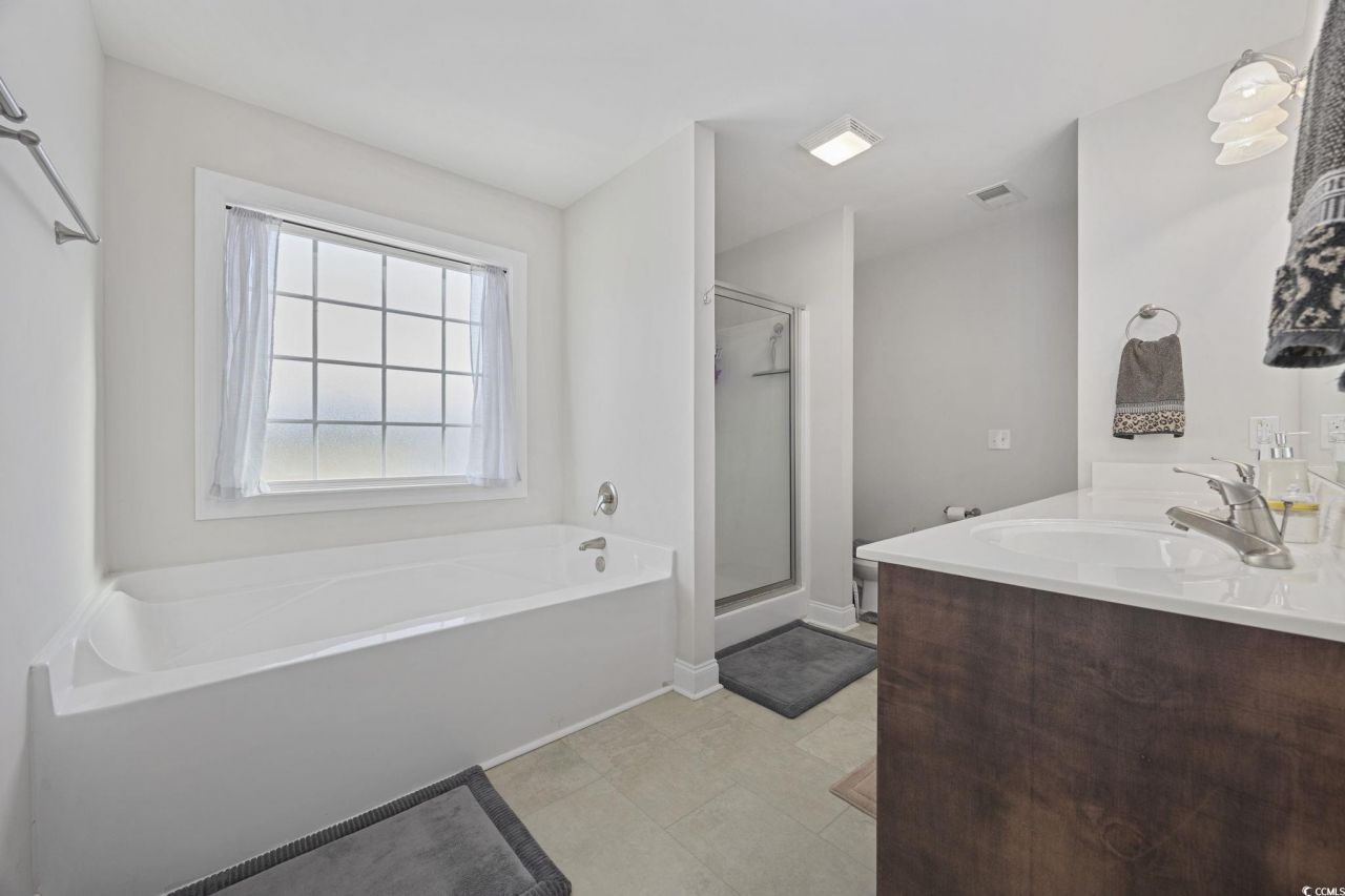 7353 Johnson Shortcut Rd. Photo 19