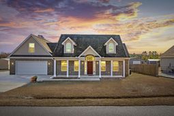 7353 Johnson Shortcut Rd. photo 4