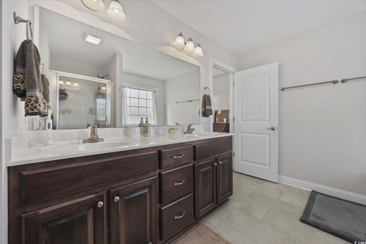 7353 Johnson Shortcut Rd. Photo 20