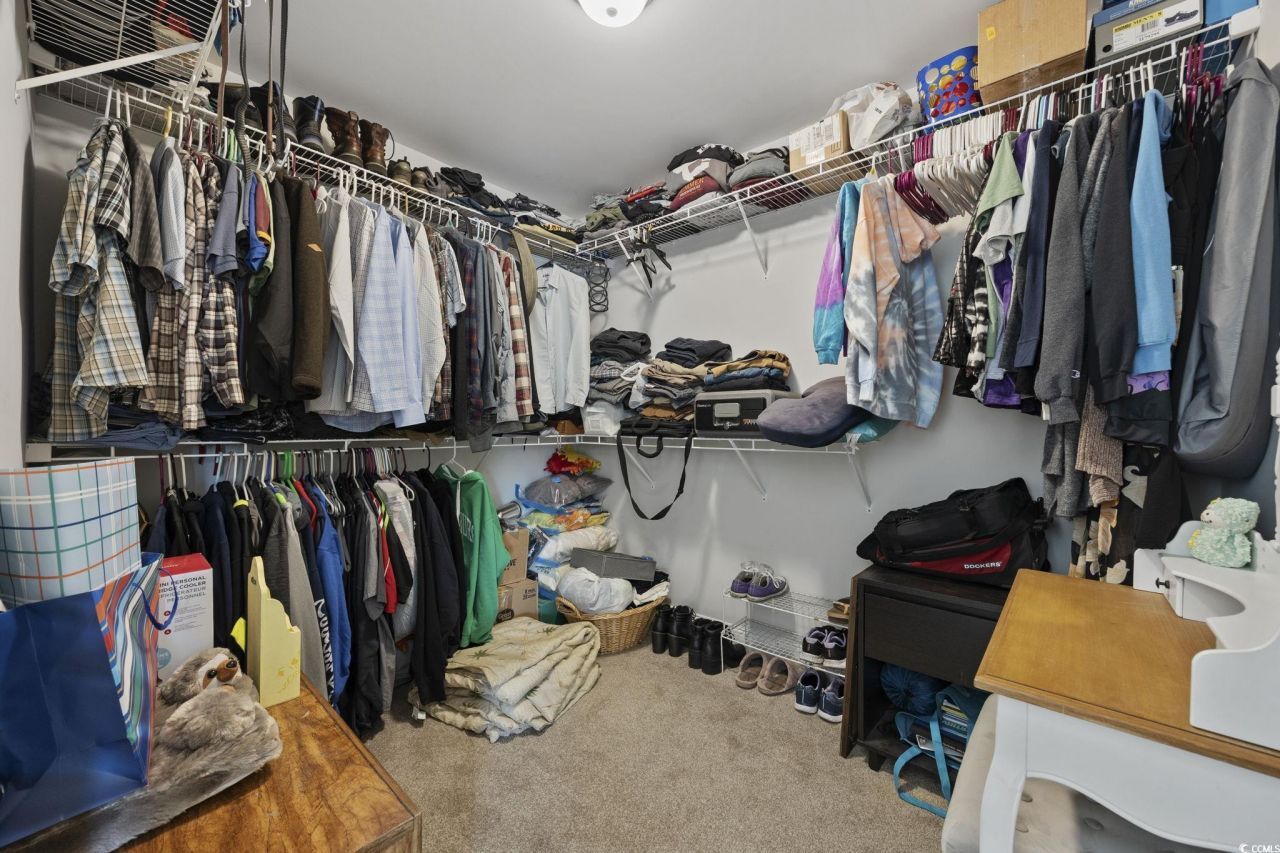 7353 Johnson Shortcut Rd. Photo 21