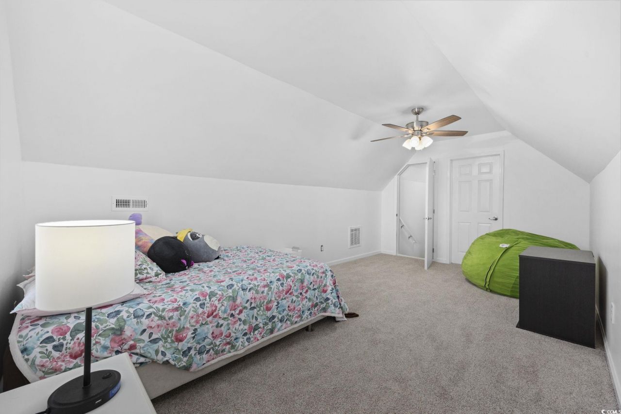 7353 Johnson Shortcut Rd. Photo 22