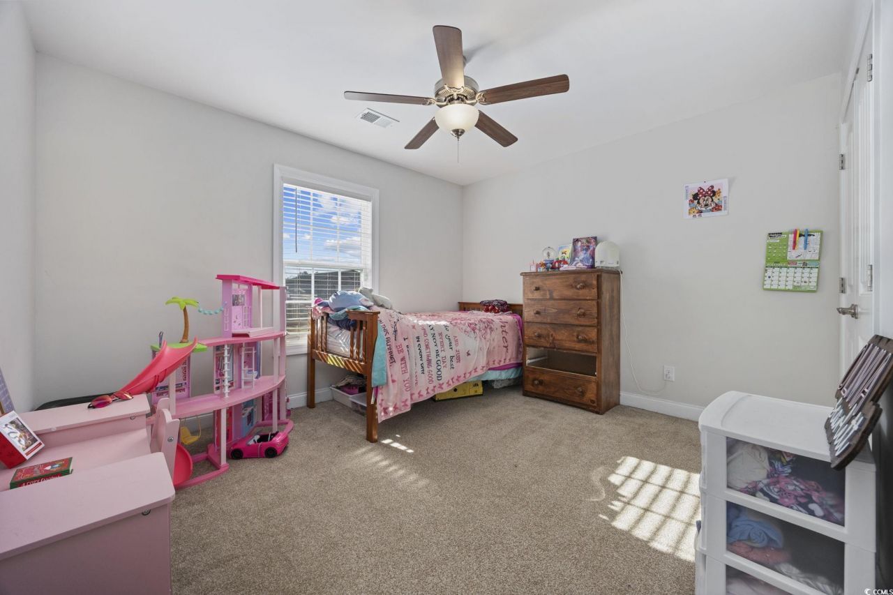 7353 Johnson Shortcut Rd. Photo 23