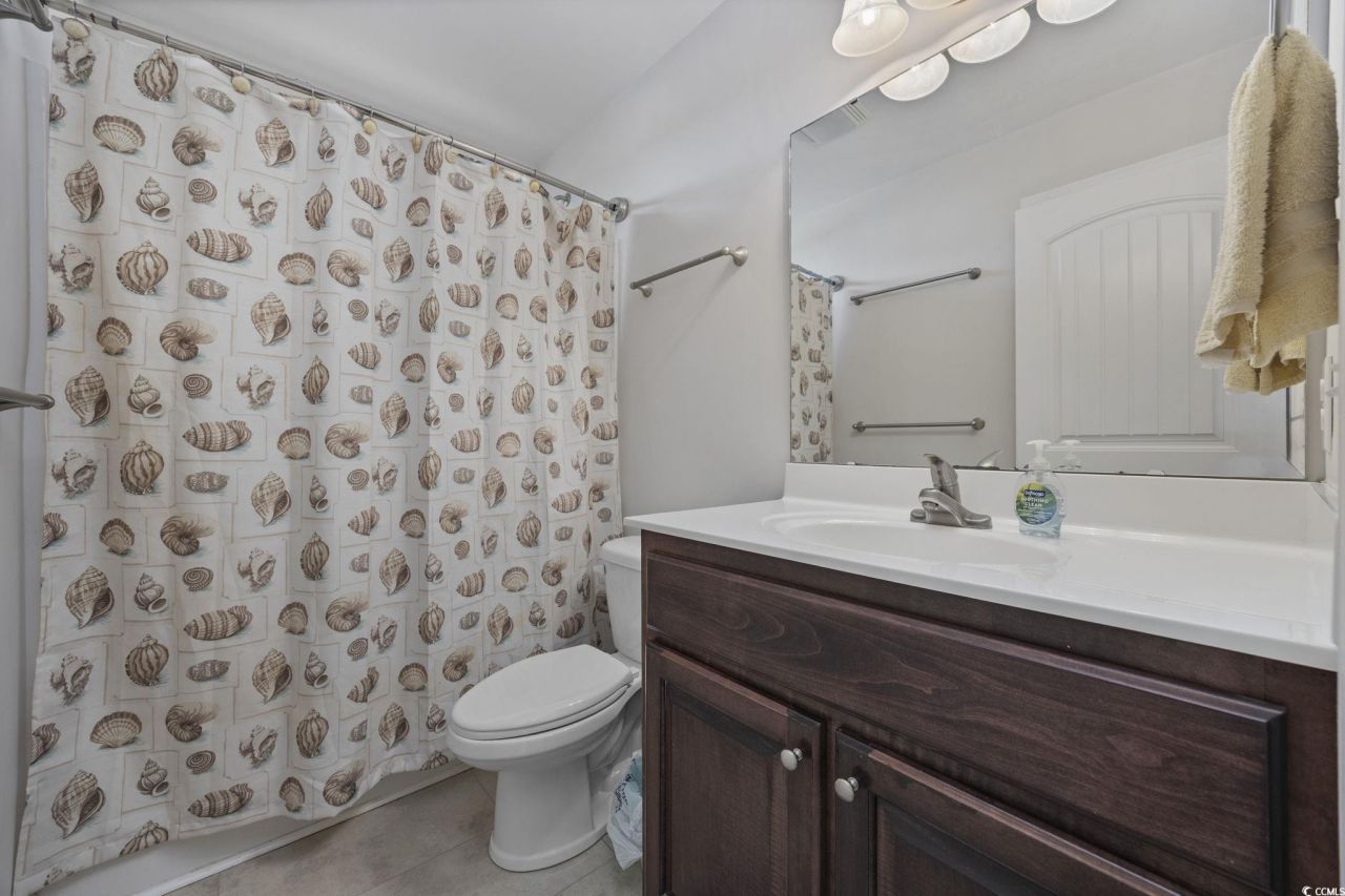 7353 Johnson Shortcut Rd. Photo 24