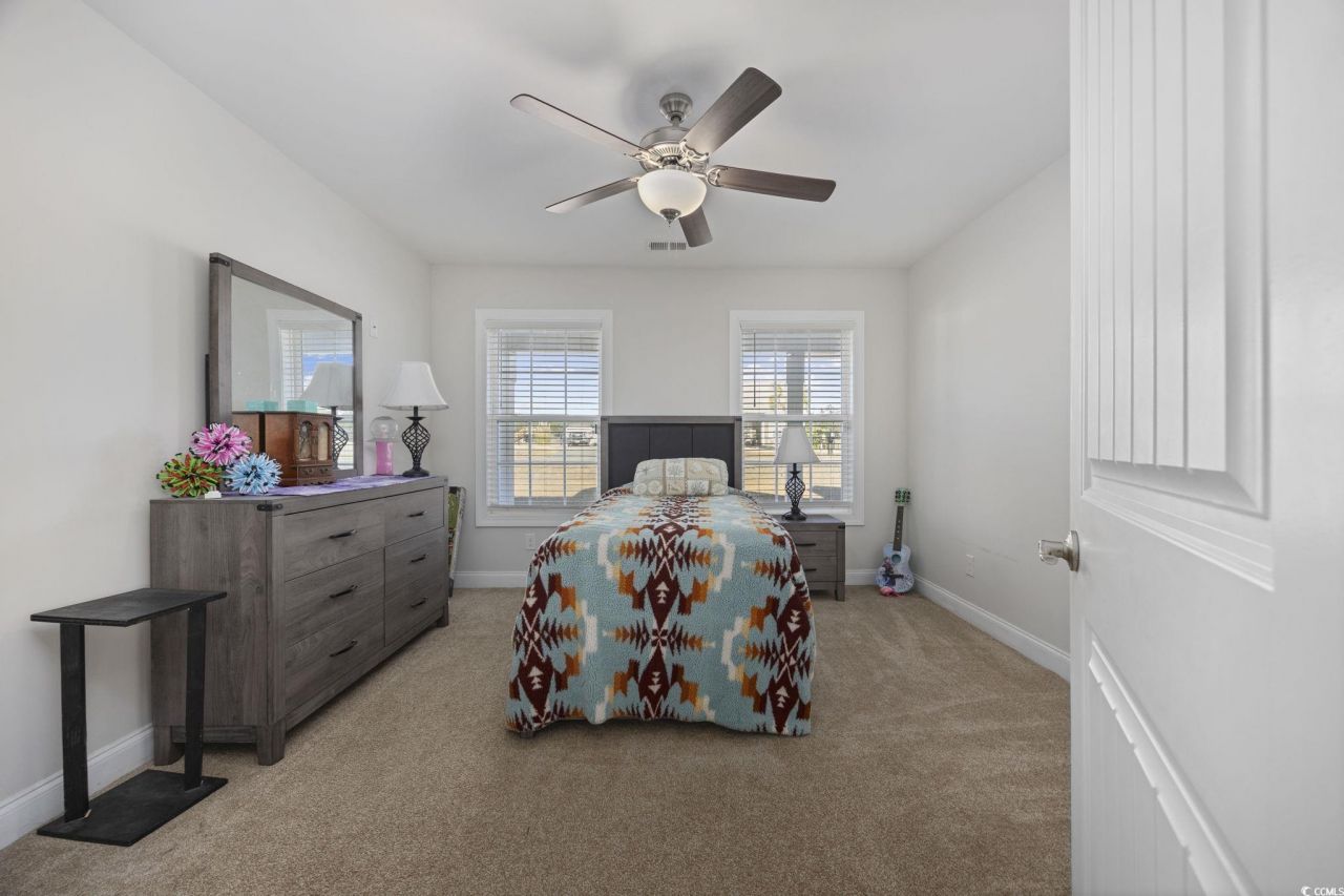 7353 Johnson Shortcut Rd. Photo 25