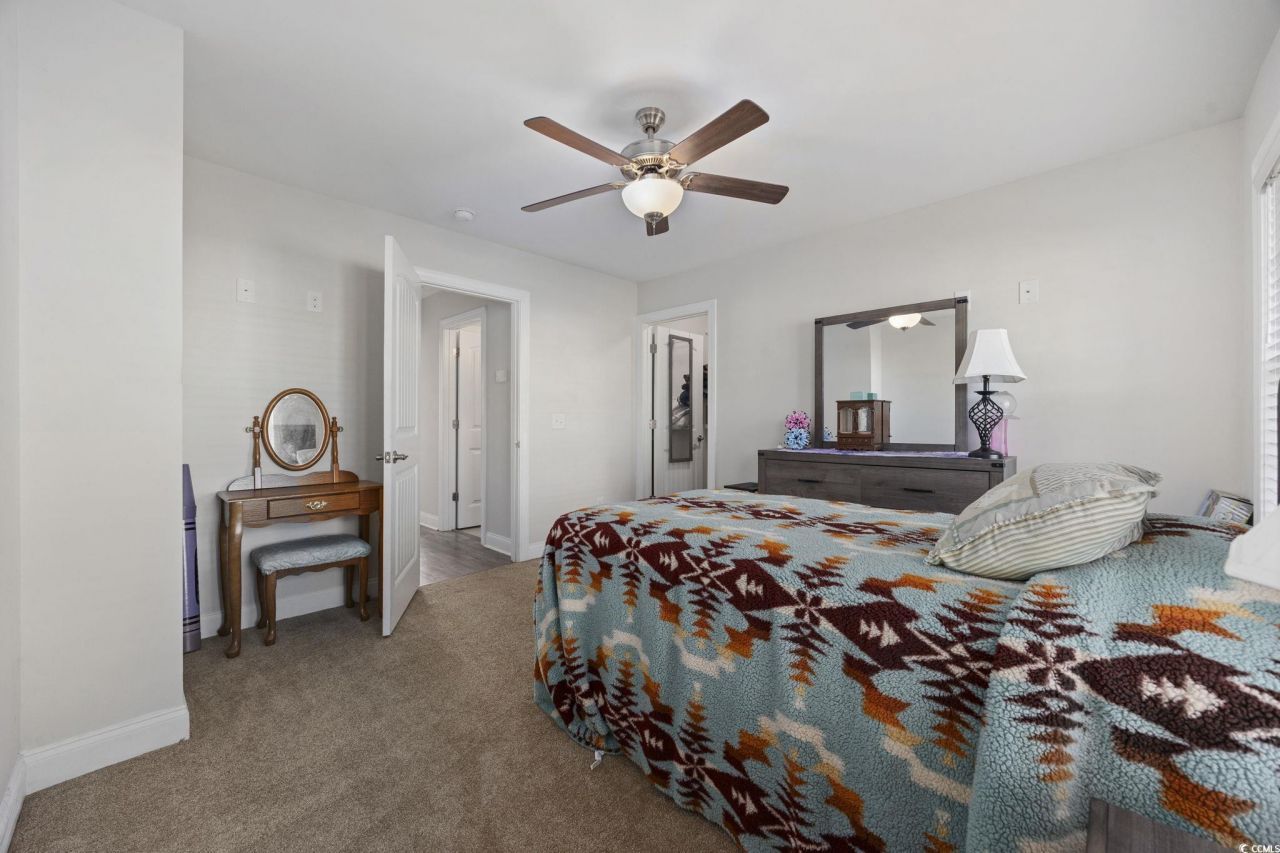 7353 Johnson Shortcut Rd. Photo 26