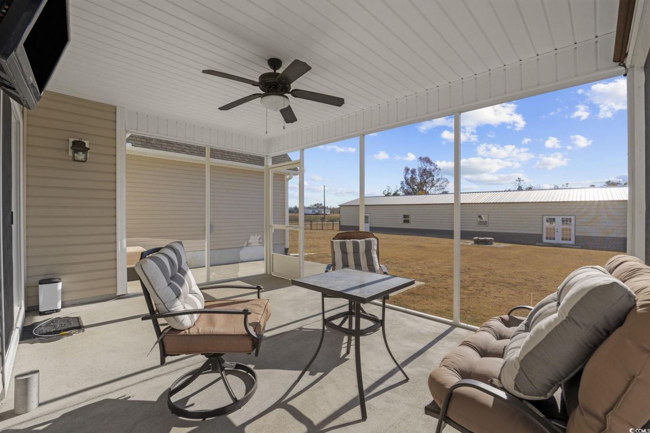 7353 Johnson Shortcut Rd. Photo 27