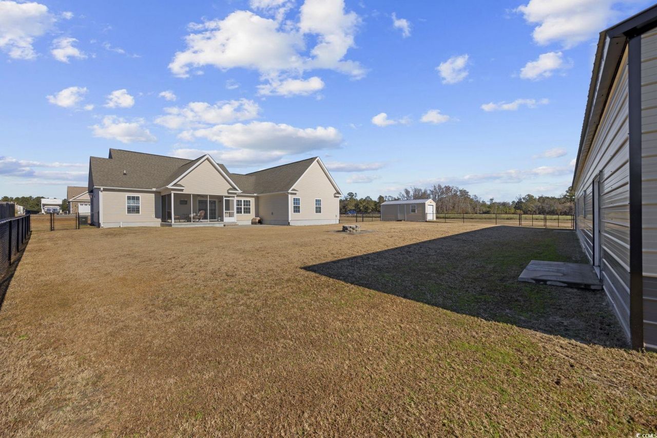 7353 Johnson Shortcut Rd. Photo 28