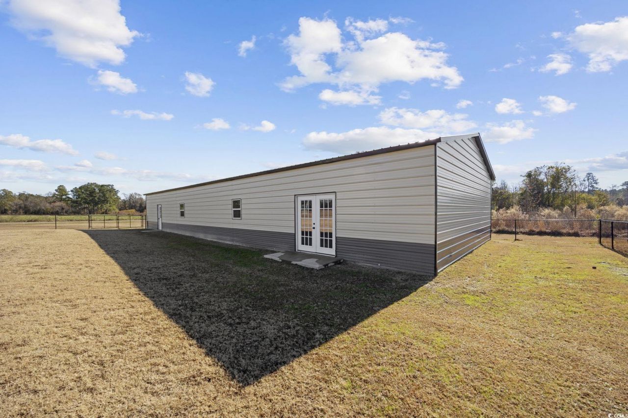 7353 Johnson Shortcut Rd. Photo 29