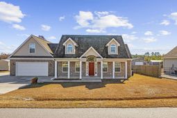 7353 Johnson Shortcut Rd. photo 4