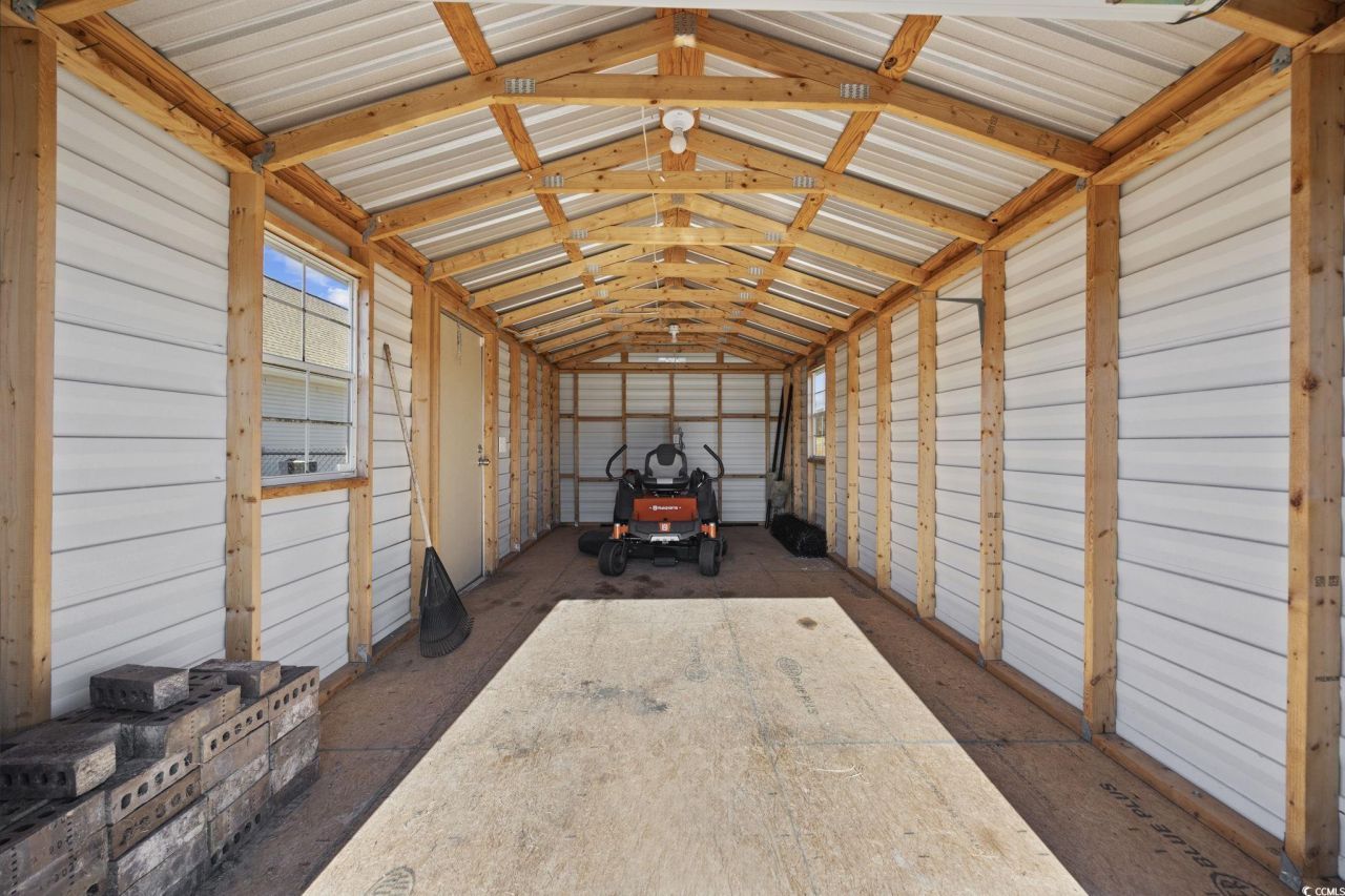 7353 Johnson Shortcut Rd. Photo 30