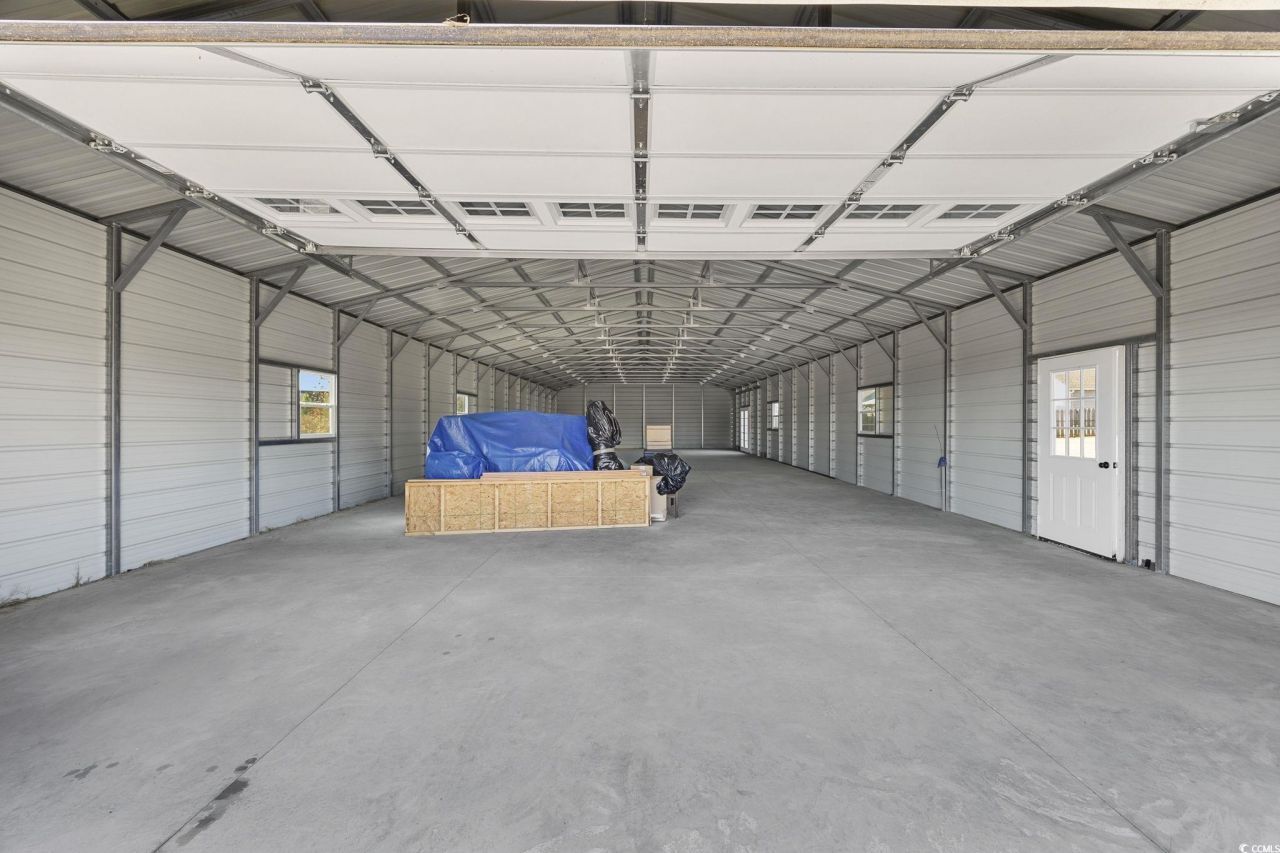 7353 Johnson Shortcut Rd. Photo 31