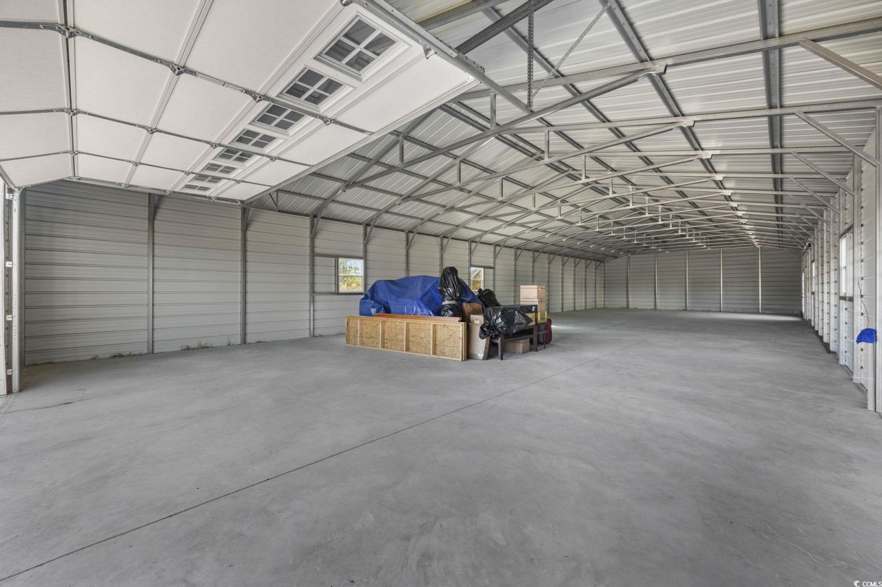 7353 Johnson Shortcut Rd. Photo 32