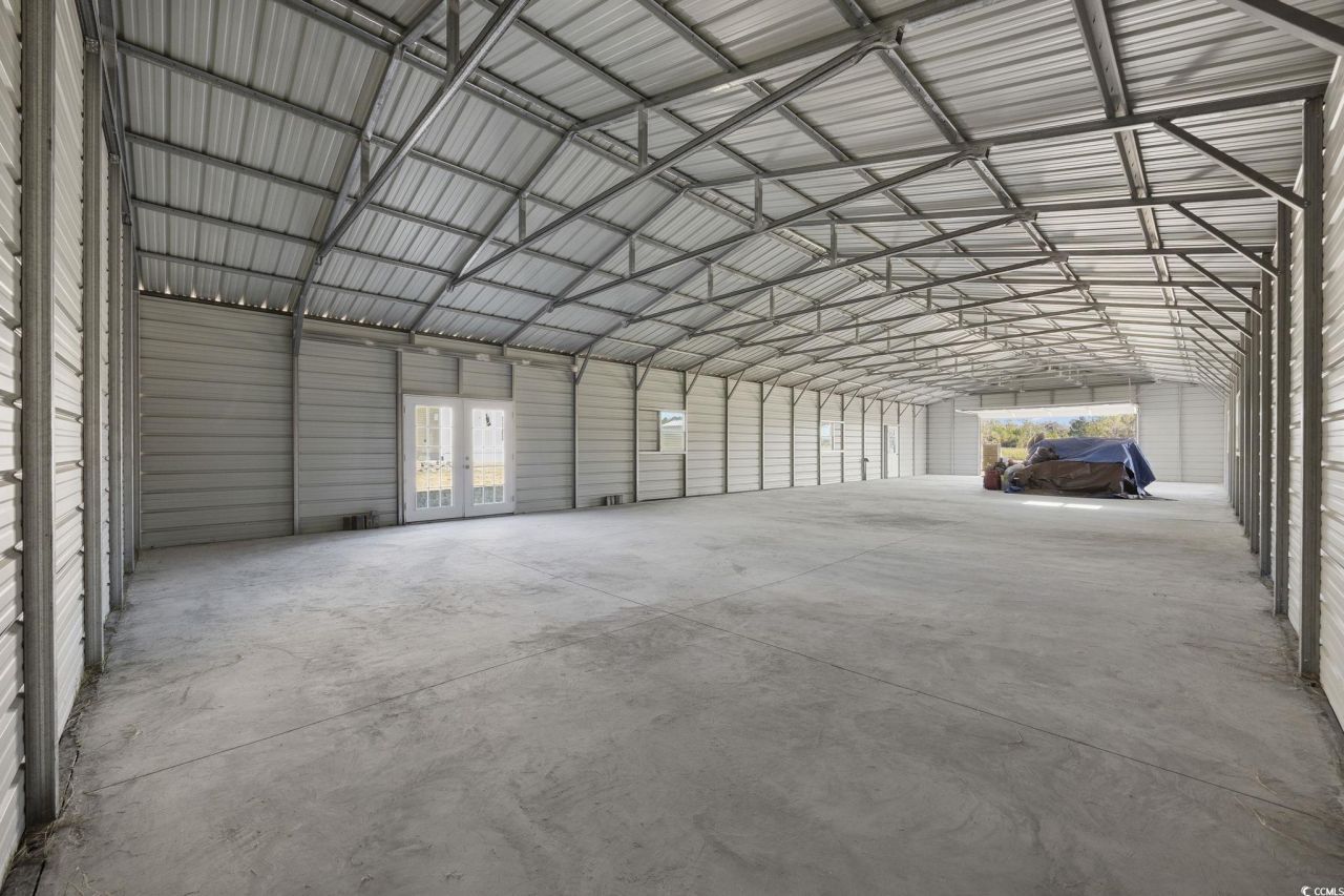 7353 Johnson Shortcut Rd. Photo 33