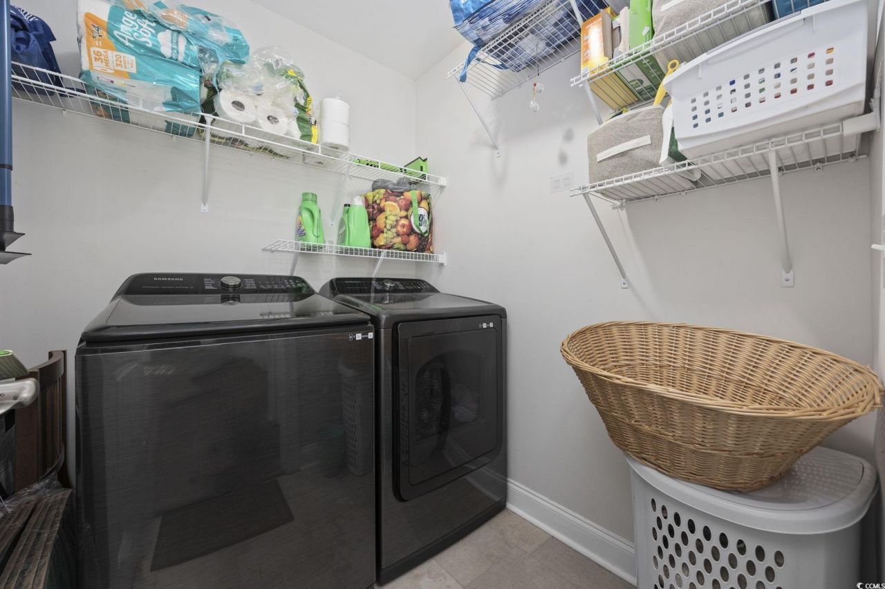 7353 Johnson Shortcut Rd. Photo 34