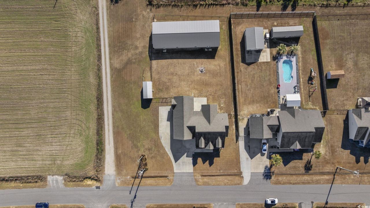 7353 Johnson Shortcut Rd. Photo 35