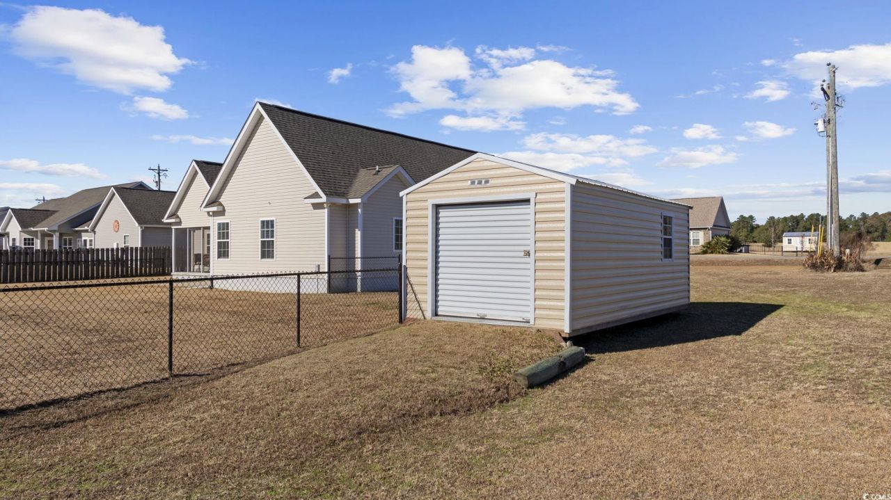 7353 Johnson Shortcut Rd. Photo 36