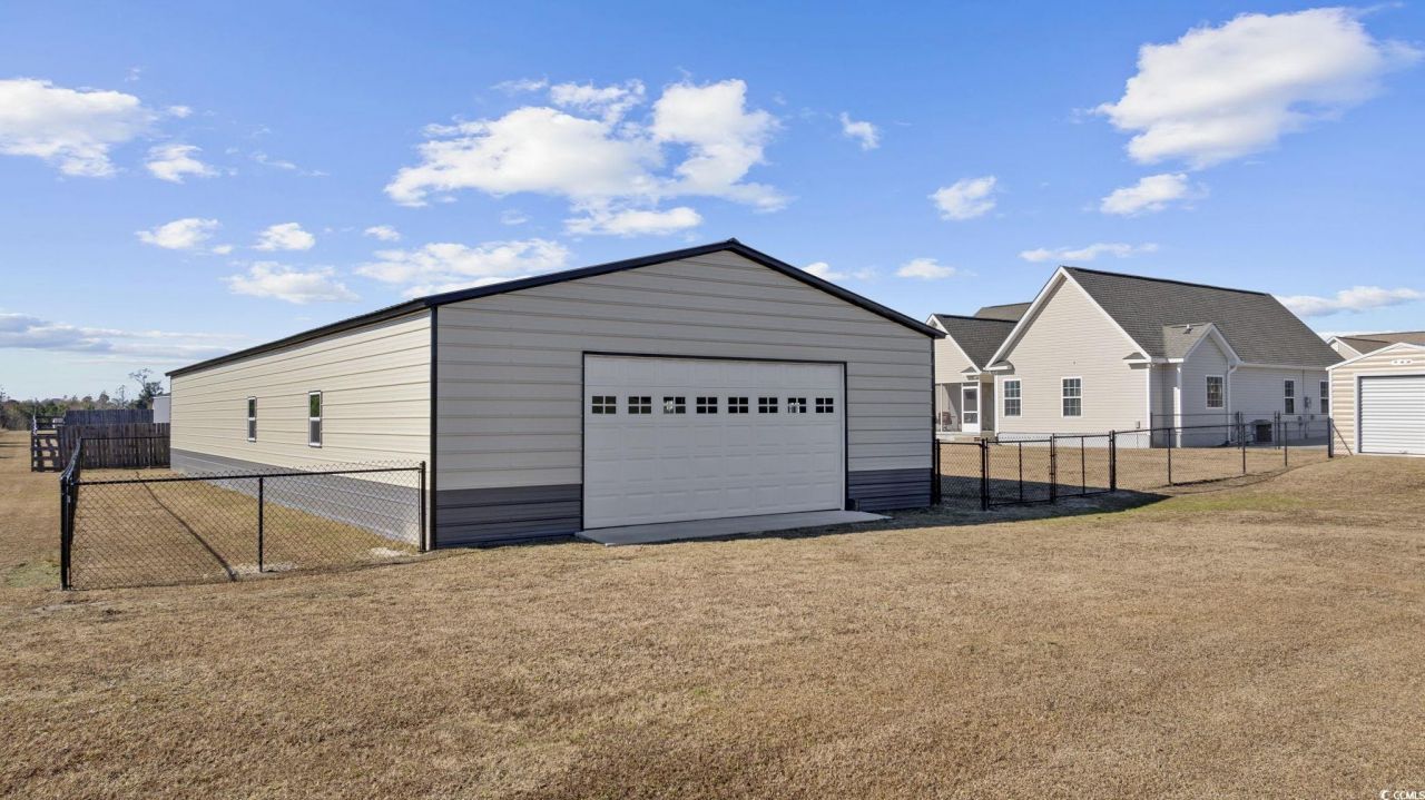 7353 Johnson Shortcut Rd. Photo 37