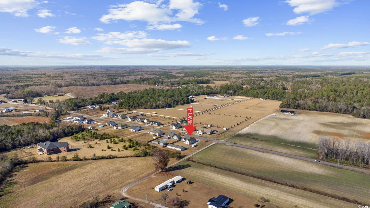 7353 Johnson Shortcut Rd. Photo 38