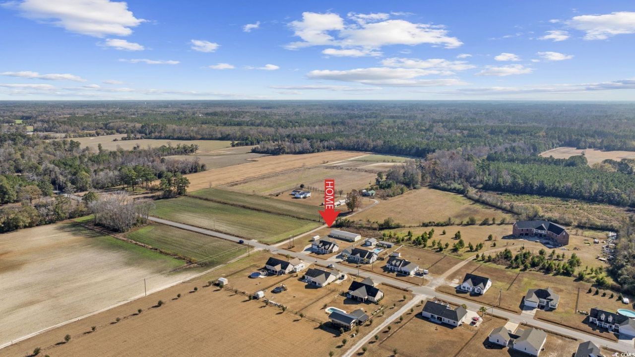 7353 Johnson Shortcut Rd. Photo 39