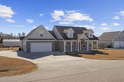 7353 Johnson Shortcut Rd. photo 4