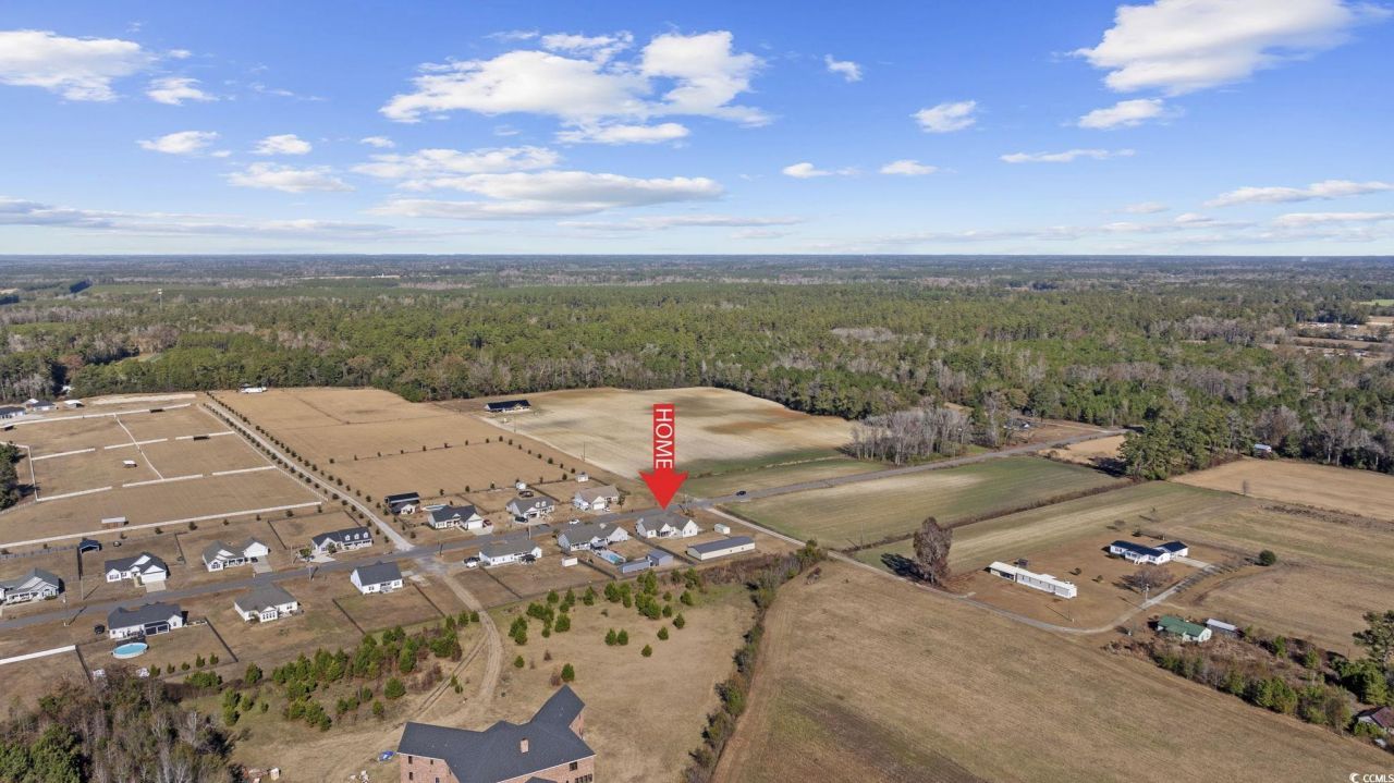 7353 Johnson Shortcut Rd. Photo 40