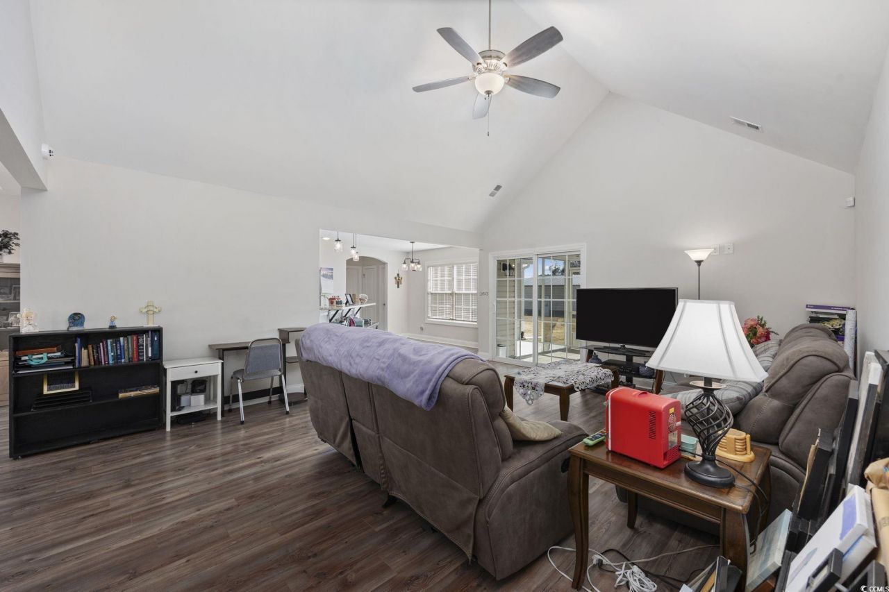 7353 Johnson Shortcut Rd. Photo 6