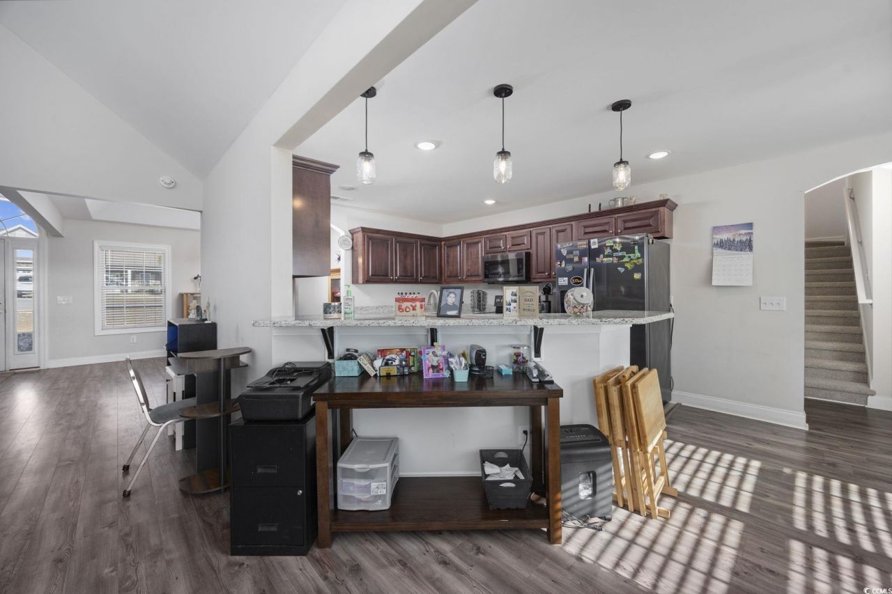 7353 Johnson Shortcut Rd. Photo 9