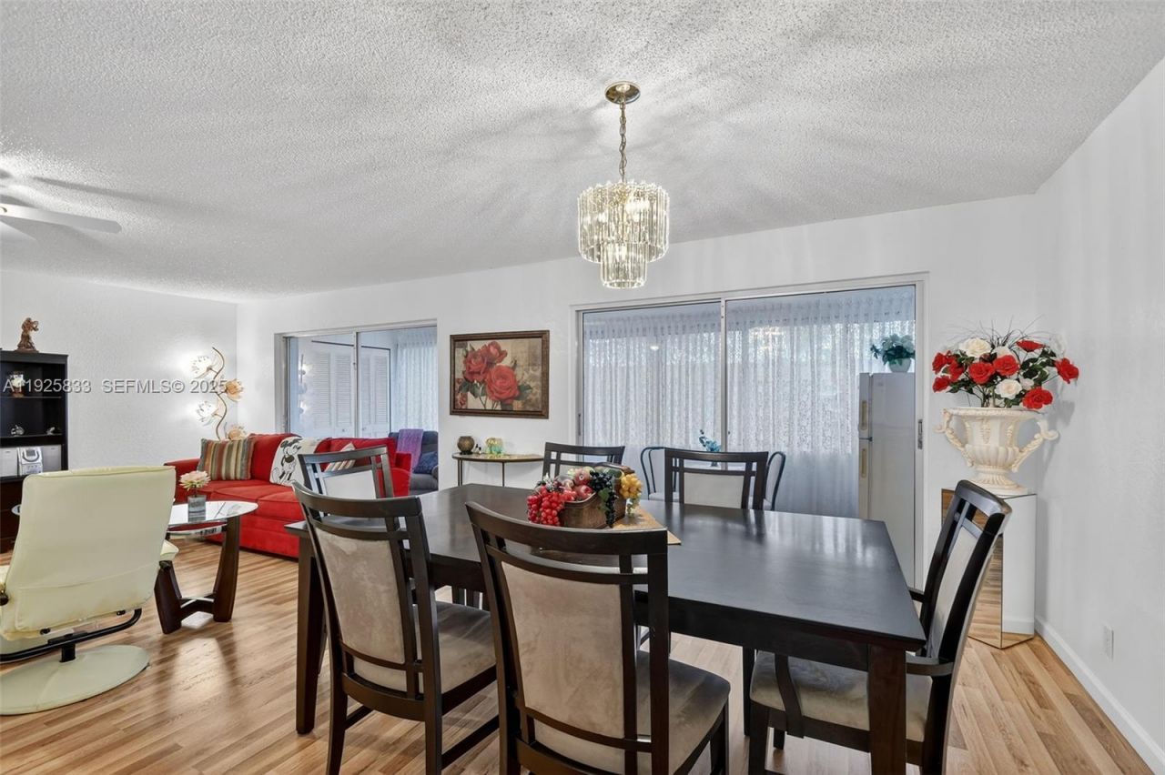 820 Salem Ln, Unit B, Lake Worth, FL 33467 Photo