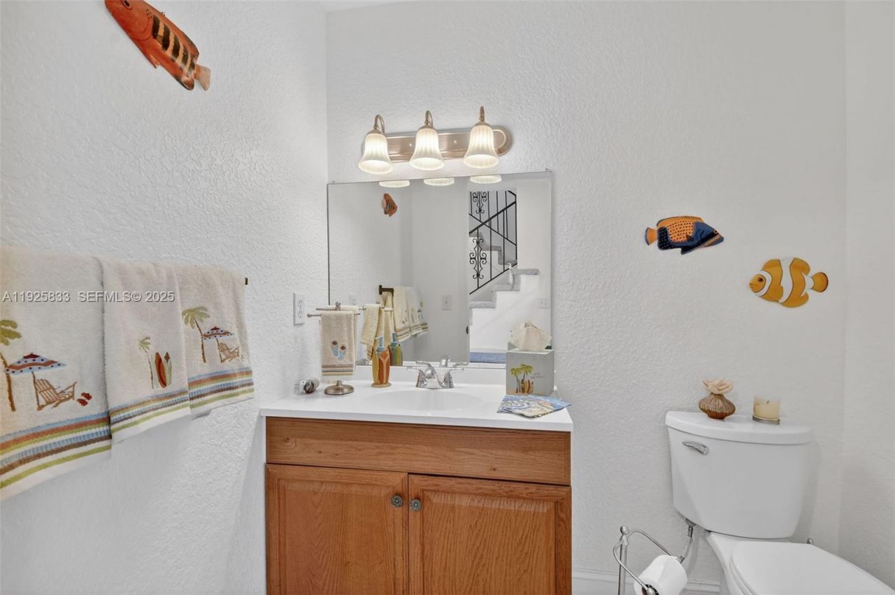 820 Salem Ln, Unit B, Lake Worth, FL 33467 Photo