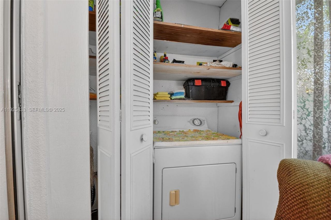 820 Salem Ln, Unit B, Lake Worth, FL 33467 Photo