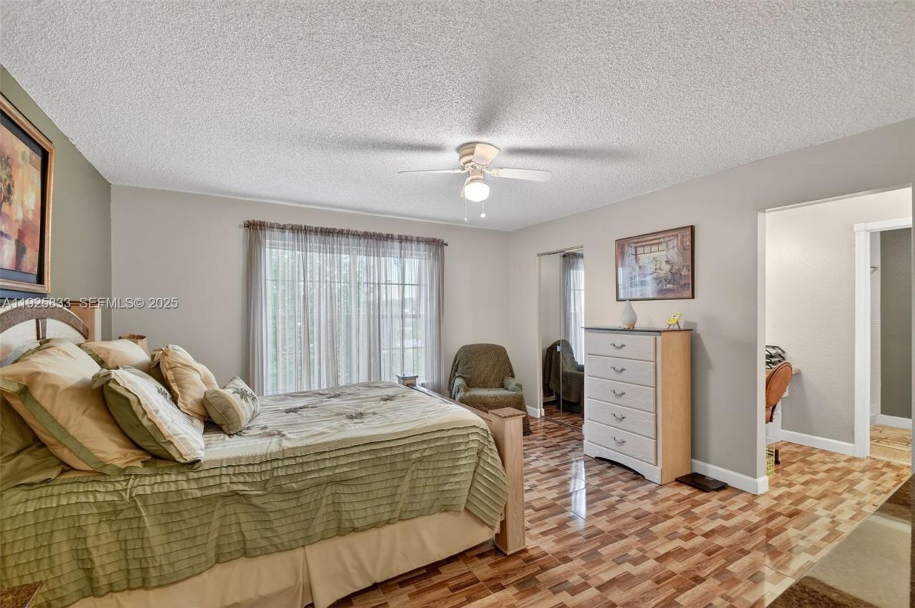 820 Salem Ln, Unit B, Lake Worth, FL 33467 Photo