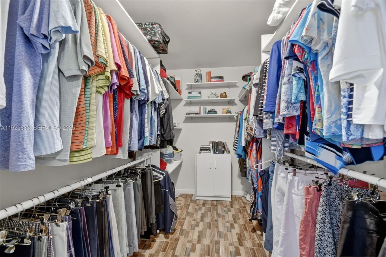 820 Salem Ln, Unit B, Lake Worth, FL 33467 Photo