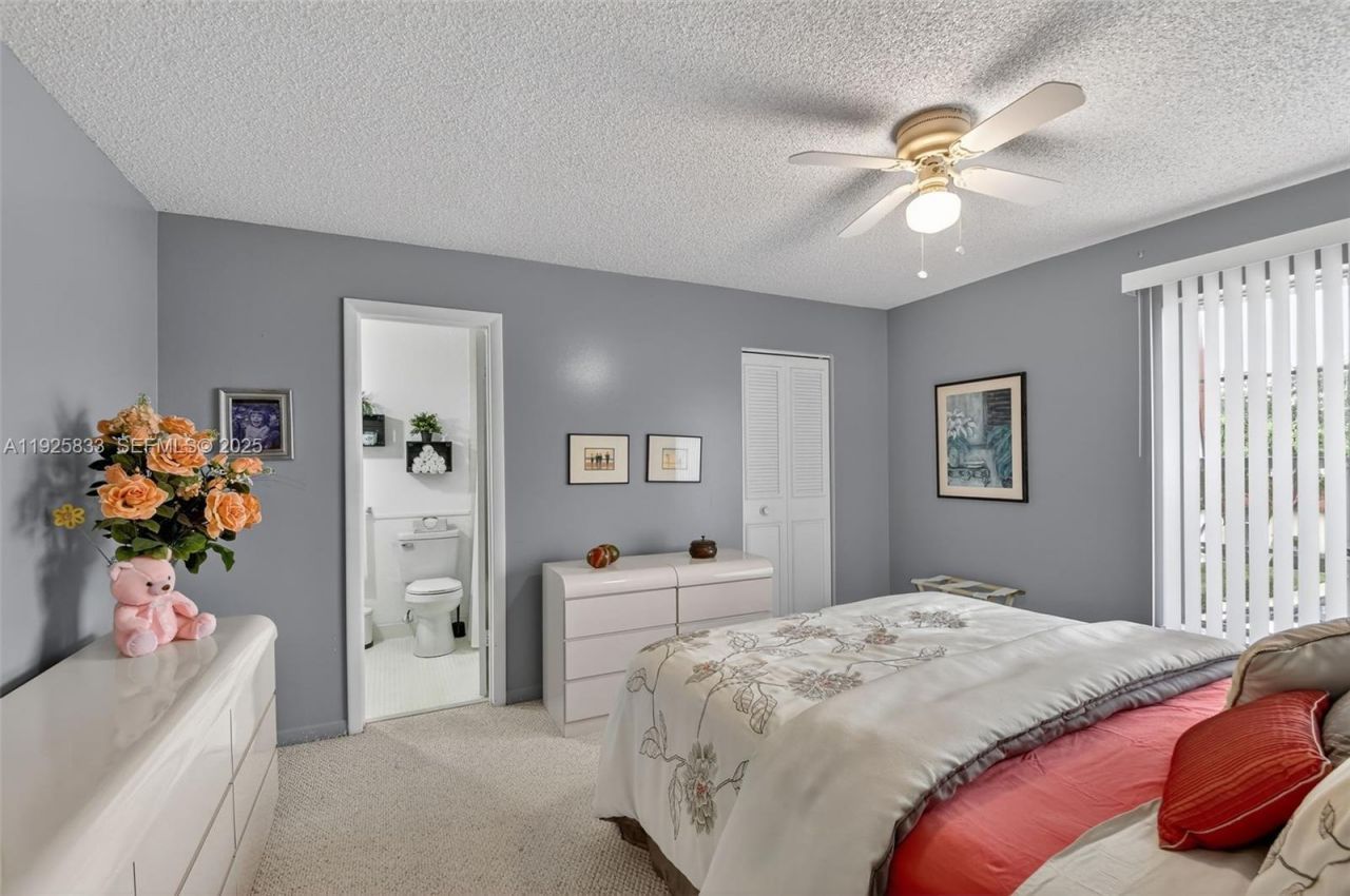 820 Salem Ln, Unit B, Lake Worth, FL 33467 Photo