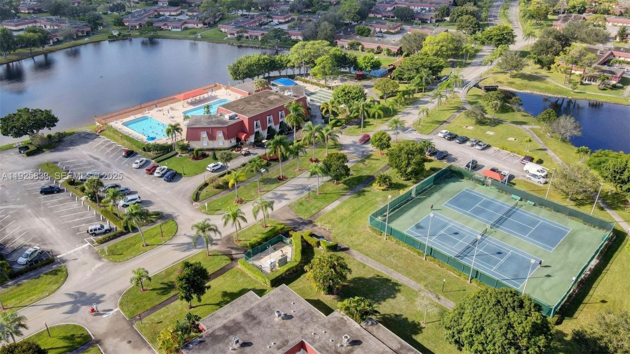 820 Salem Ln, Unit B, Lake Worth, FL 33467 Photo