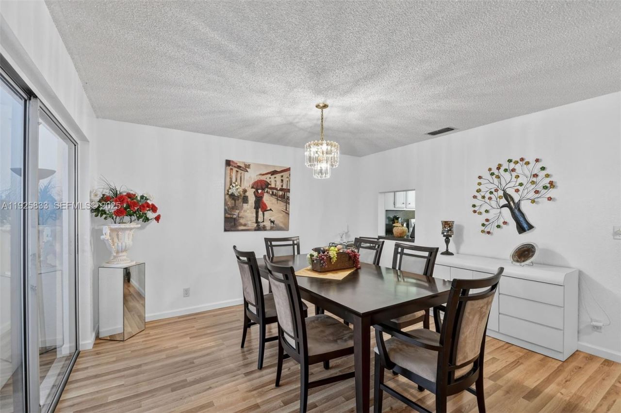 820 Salem Ln, Unit B, Lake Worth, FL 33467 Photo