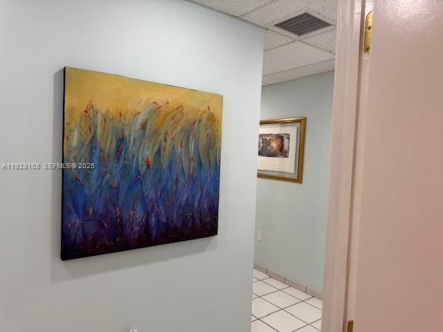 7325 SW 63rd Ave, Unit 102-B, South Miami, FL 33143 Photo