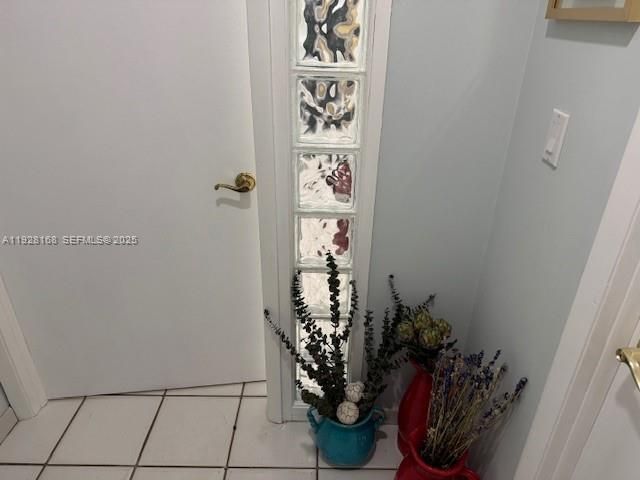 7325 SW 63rd Ave, Unit 102-B, South Miami, FL 33143 Photo