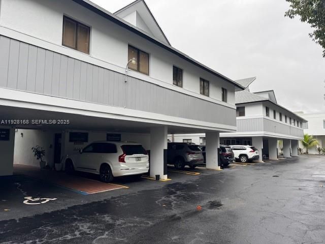 7325 SW 63rd Ave, Unit 102-B, South Miami, FL 33143 Photo