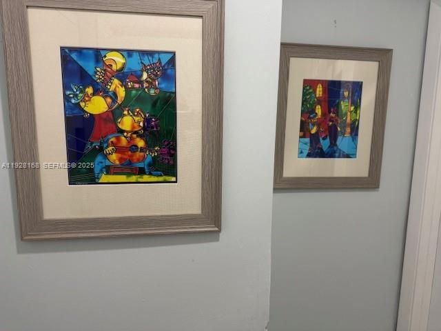 7325 SW 63rd Ave, Unit 102-B, South Miami, FL 33143 Photo