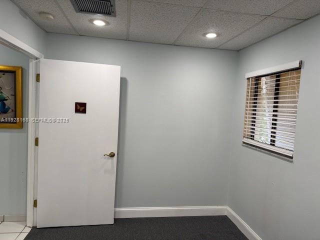 7325 SW 63rd Ave, Unit 102-B, South Miami, FL 33143 Photo