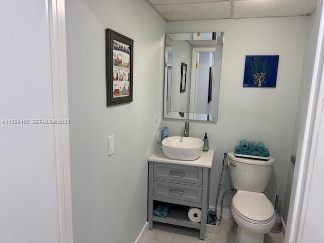 7325 SW 63rd Ave, Unit 102-B, South Miami, FL 33143 Photo