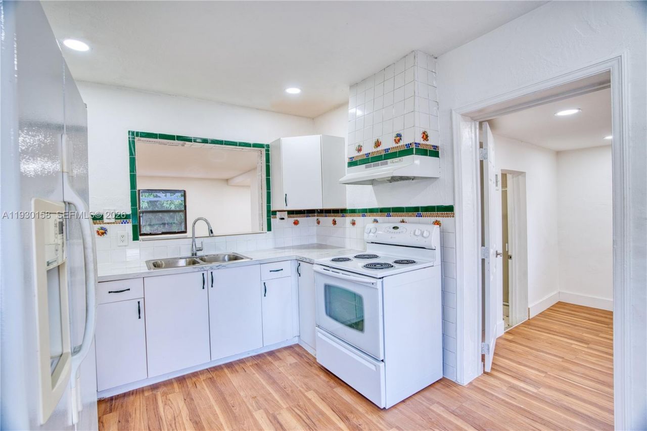 6424 SW 20th St, Miramar, FL 33023 Photo