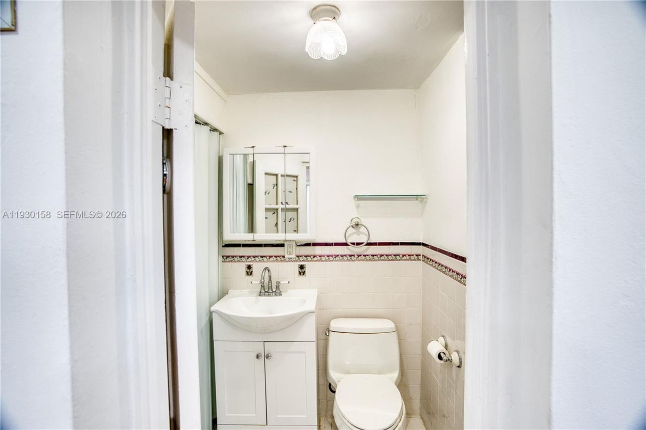 6424 SW 20th St, Miramar, FL 33023 Photo