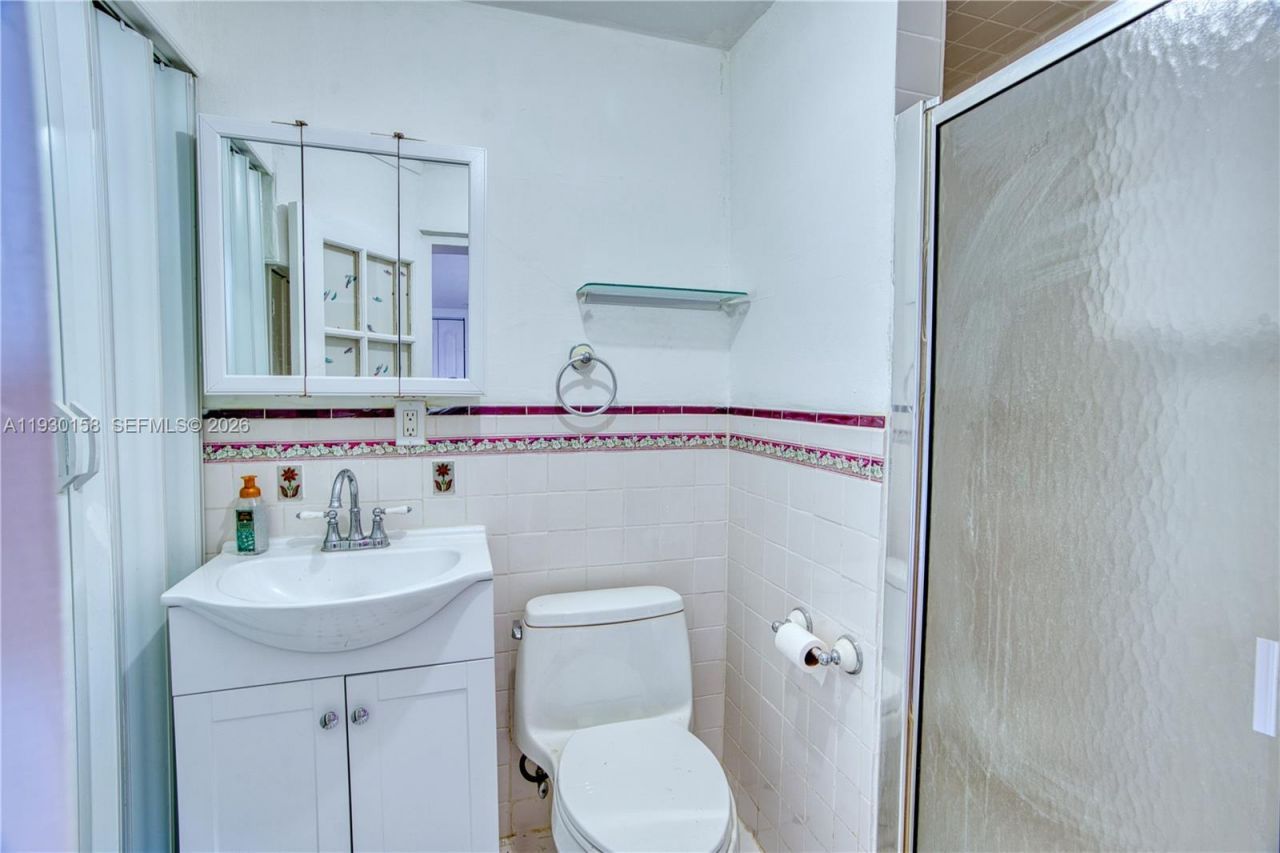 6424 SW 20th St, Miramar, FL 33023 Photo