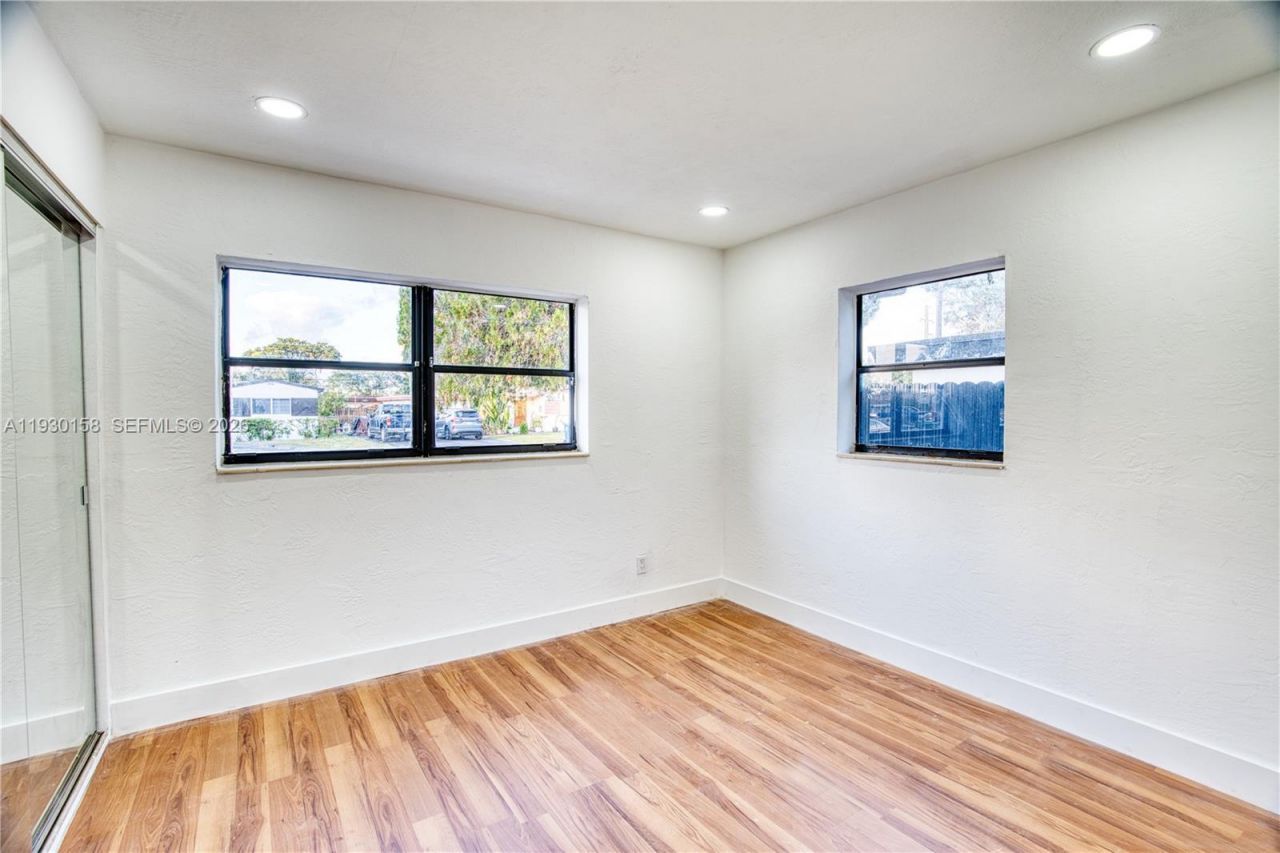 6424 SW 20th St, Miramar, FL 33023 Photo