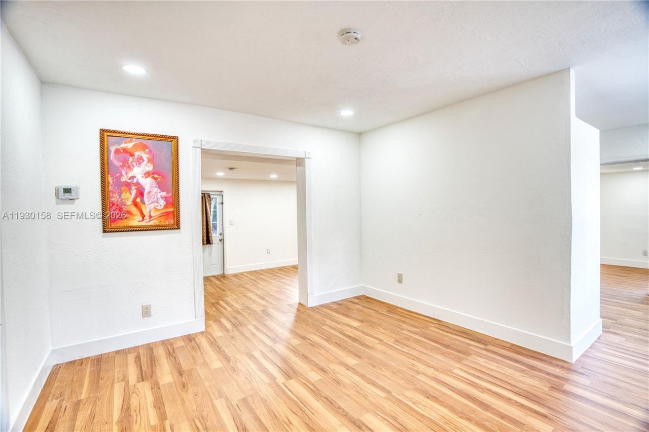 6424 SW 20th St, Miramar, FL 33023 Photo