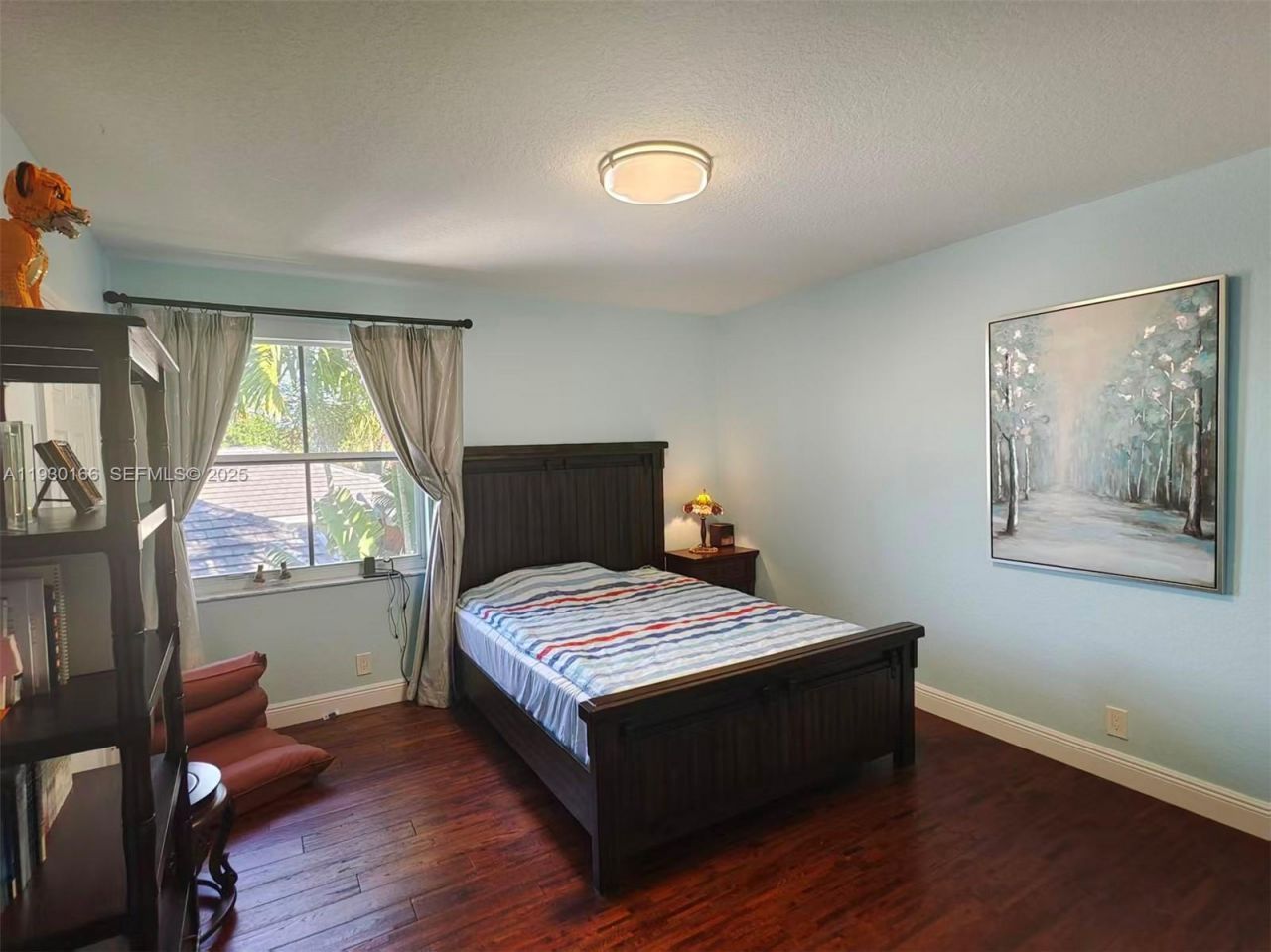 1035 Waterside Cir, Weston, FL 33327 Photo