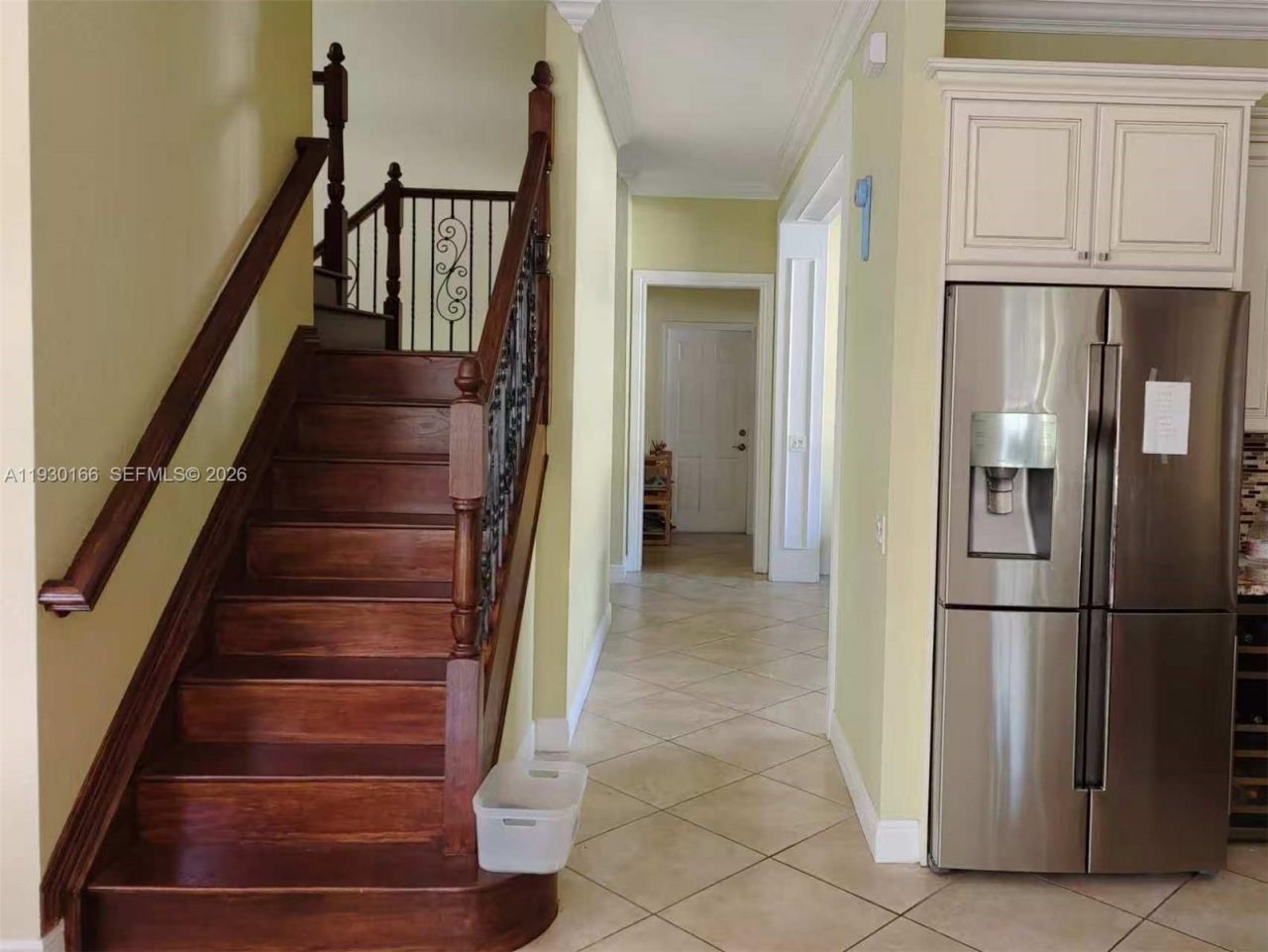 1035 Waterside Cir, Weston, FL 33327 Photo