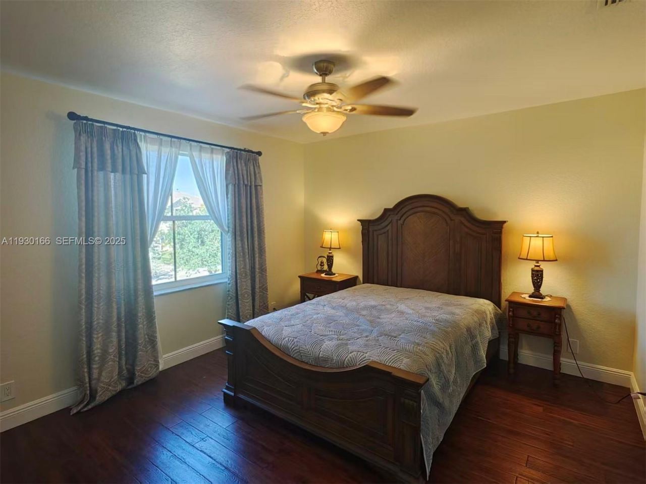 1035 Waterside Cir, Weston, FL 33327 Photo